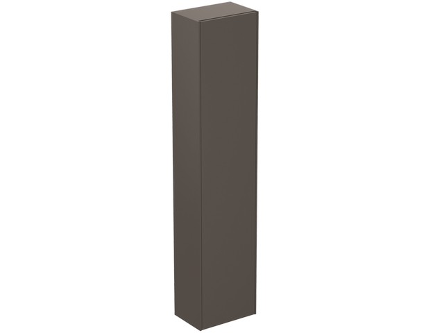 Ideal Standard Türfront Conca für Hochschrank TV796Y2