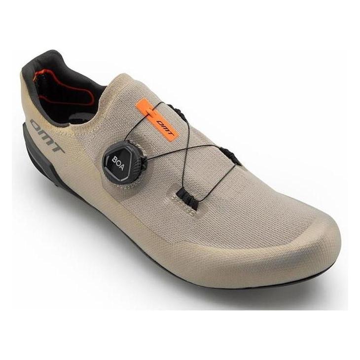 DMT KR30 Rennradschuhe (43) (65593681)