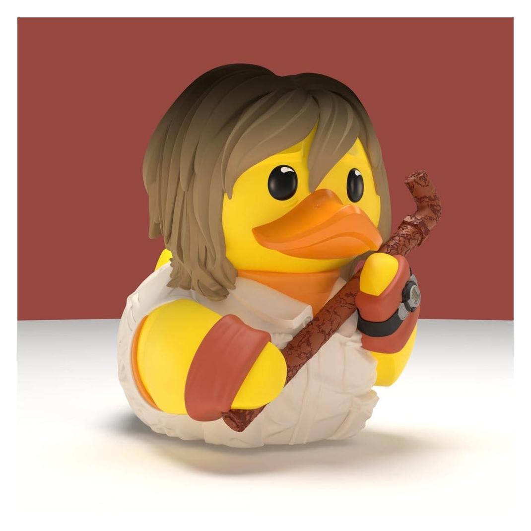 Numskull Silent Hill Tubbz PVC Figur Heather Mason Boxed Edition 10 cm (NMSK-NS5819)