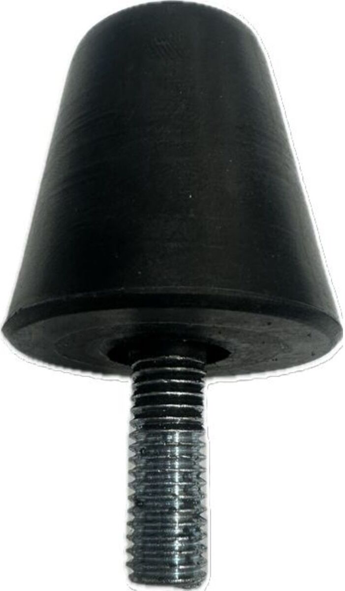 Composant, Pare-chocs CARGOPARTS CARGO-C044