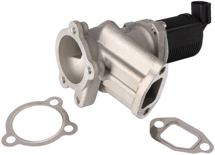 STARQ SQ322-06219 EGR valve