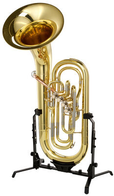 Thomann BF-304 Bellfront Baritone