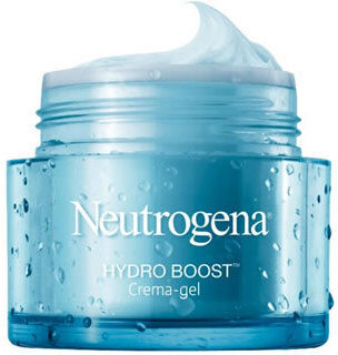Neutrogena Hydro Boost Cream Gel 50 ml 50 ml