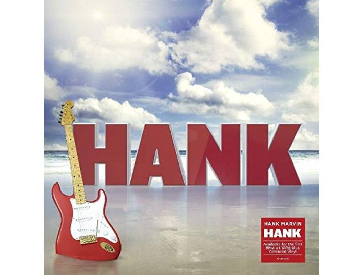 Hank