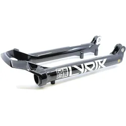 RockShox, Velogabel