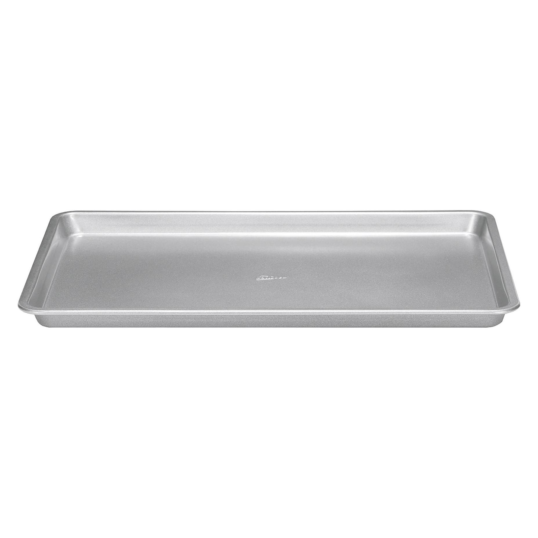 Patisse Silver-Top Backblech (twm_414826)
