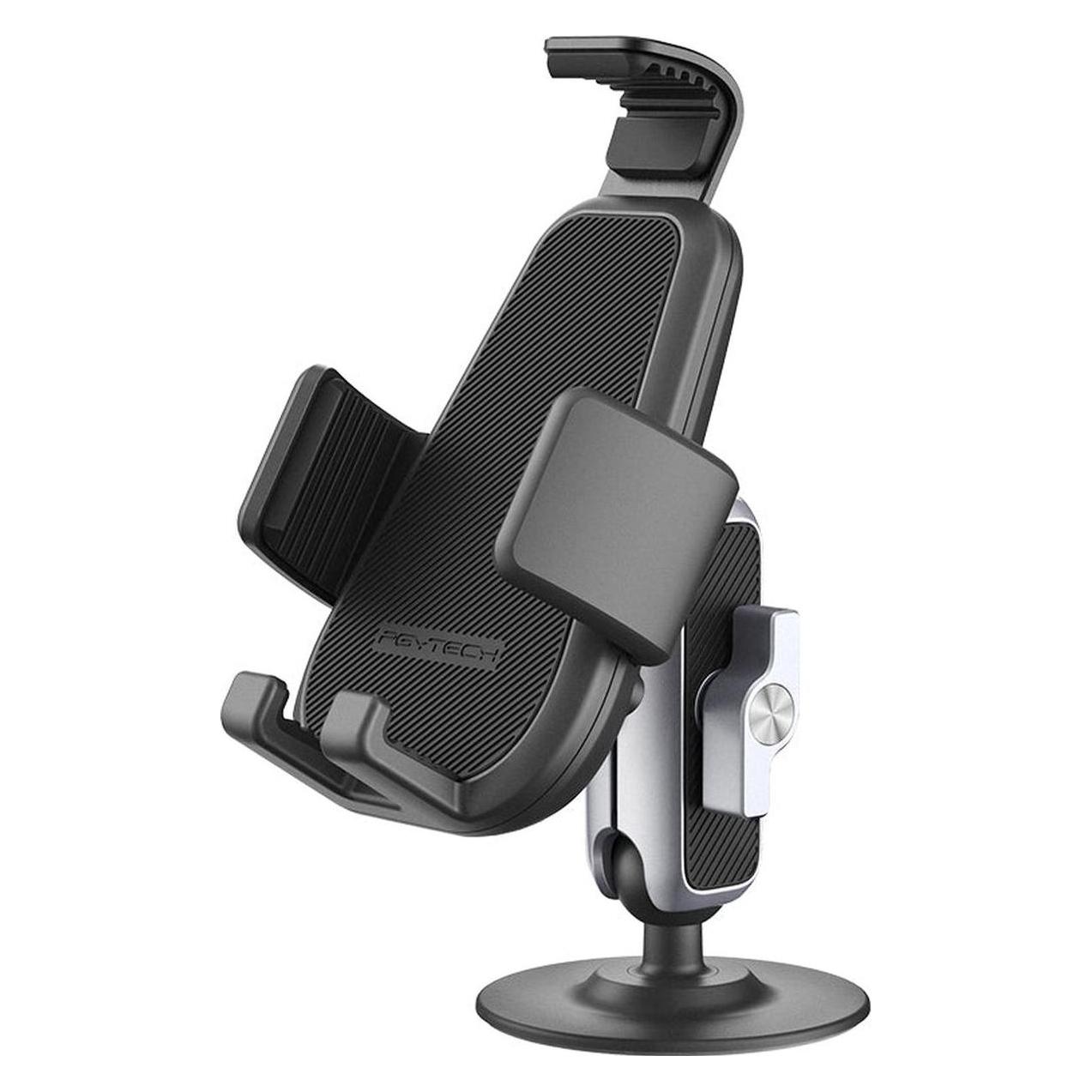 Pgytech Phone adhesive mount (P-PG-003)