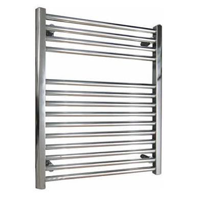 Sonnenkönig Bagno Nika 1 (Bagno Nika 1)