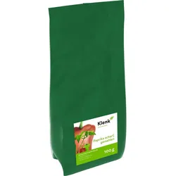 Paprika Scharf 100 G