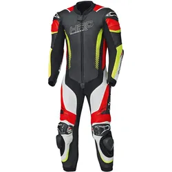 Held Brands Hatch 1-Teiler Motorrad Lederkombi