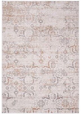 SAFAVIEH Artifact Emilia Distressed Vintage Boho Abstract Rug