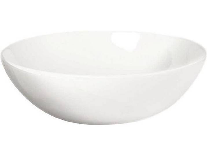 ASA Selection Á Table - Schaal - Ø 15\,5 cm