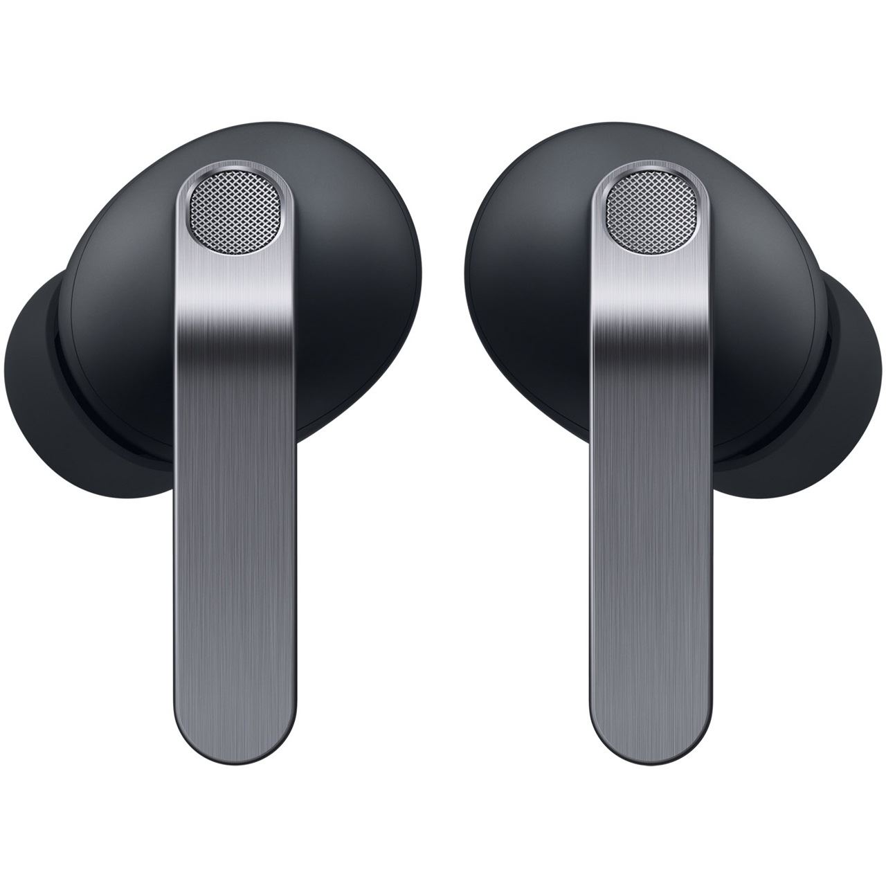 Samsung Galaxy Buds4 Pro schwarz