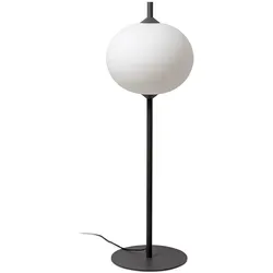 Faro Stehleuchte SAIGON OUT 1300 R45 E27, IP44, grau, mattweiß FAR-71575-04
