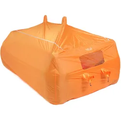 Rab, Schlafsack Zubehör