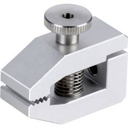 Sauter AE 01 Standard Klemme 1 St.