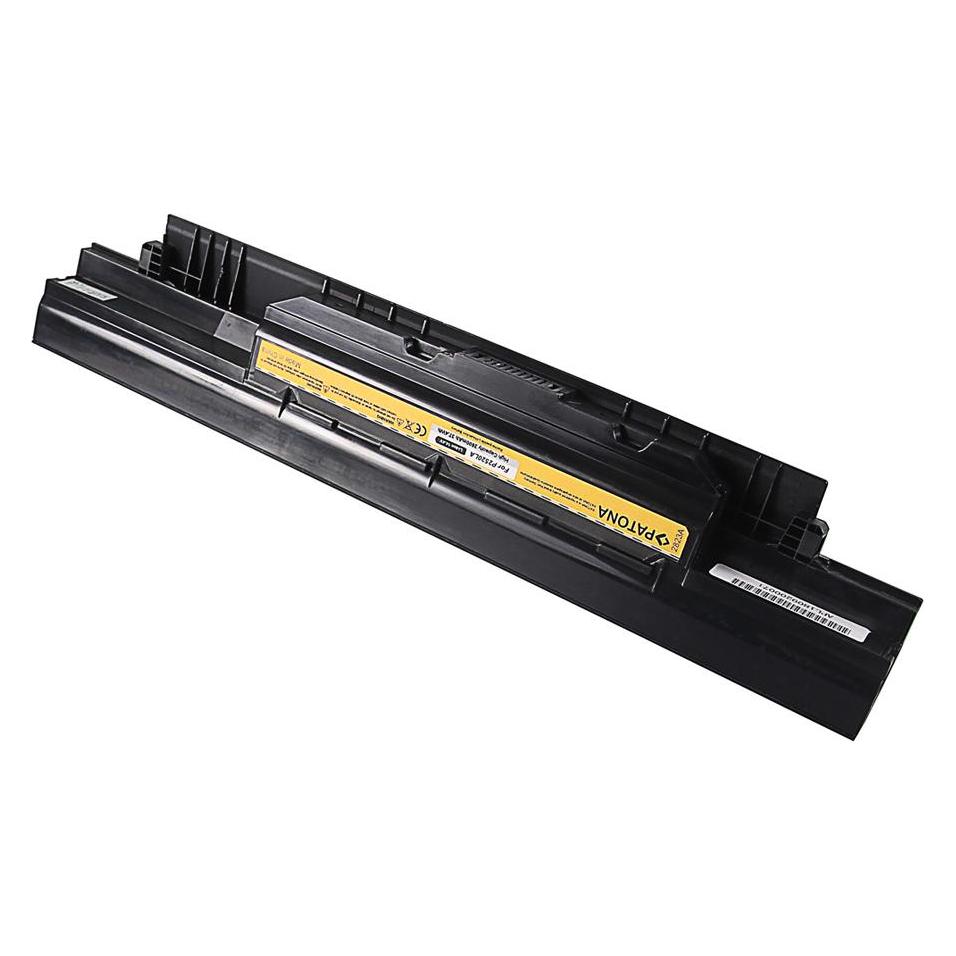 Patona Premium Battery (2600 mAh) (2823)