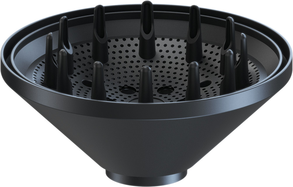 Wahl Professional Vanquish & Vanquish Compact Diffusor 4322-7000