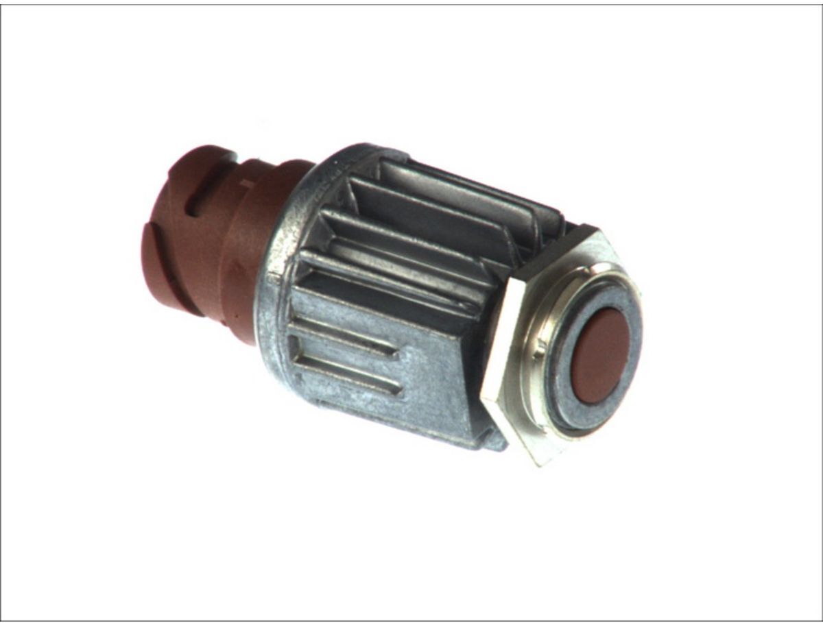 Sensor DT SPARE PARTSS 3.33338