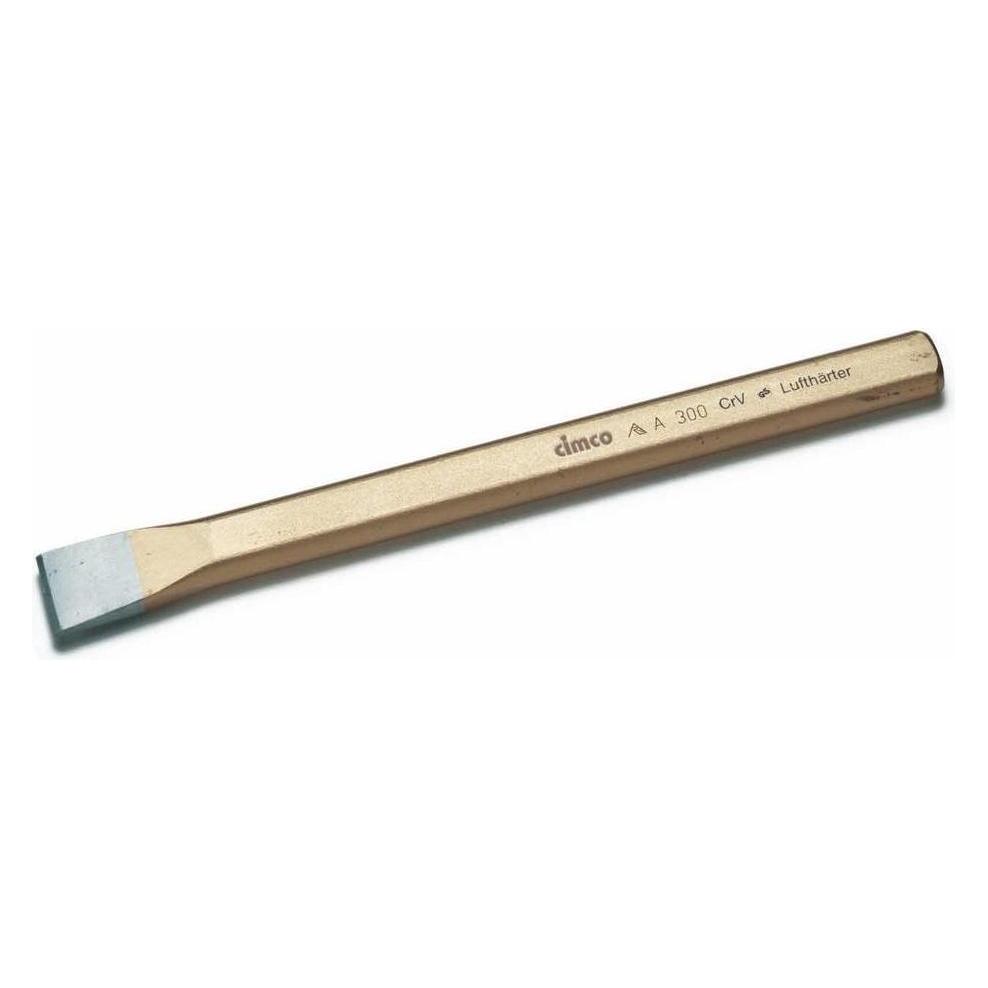 Cimco Steinmeissel (26 mm) (130022)