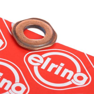 ELRING Dichtring, Düsenhalter OPEL,VAUXHALL 499.501 5821095,8973762705,98433636 DCRI106130,0445110175,5821102,8973138610,8973138614,8973138618