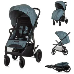 Chipolino, Kinderwagen, Kinderwagen Buggy Insta (0 Monate - 4 Jahre)