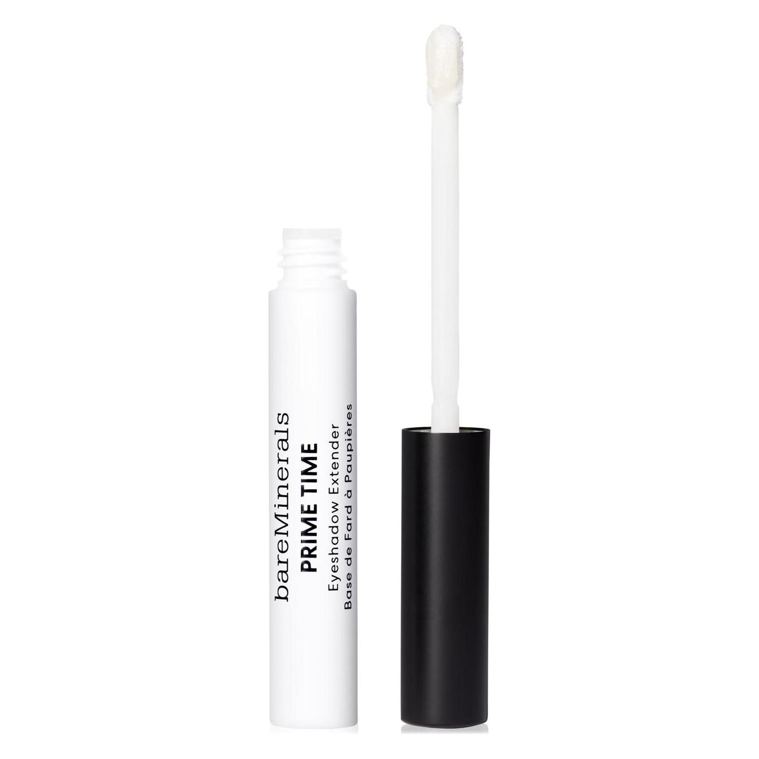 Bare Minerals Prime Time (Transparent) (38933019)