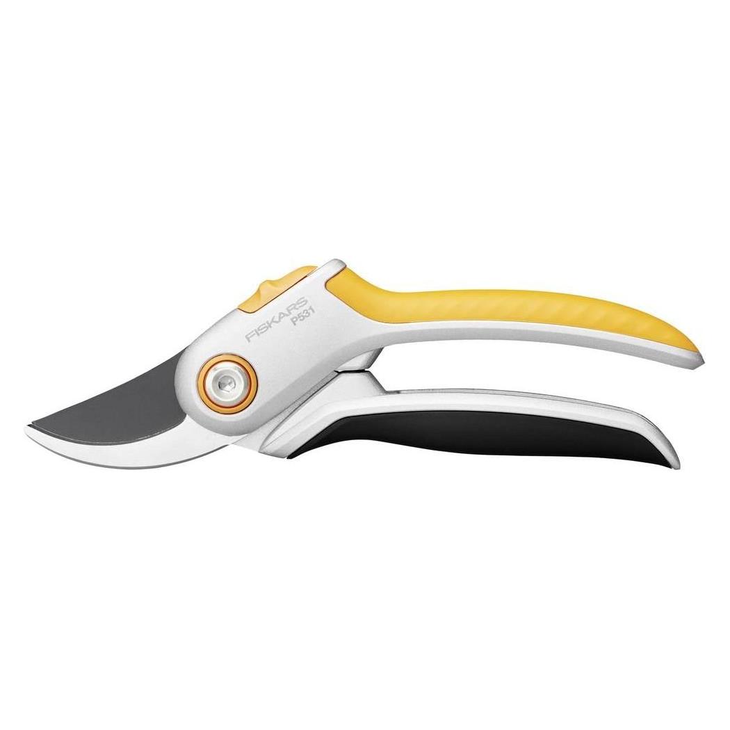 Fiskars Plus P531 (1057168)