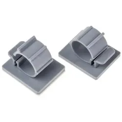 RS PRO, Kabelhalter, CABLE CLAMP, 1214mm Bundle Dia