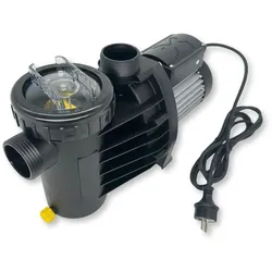 Speck BADU MAGIC II 6 Umwälzpumpe 230 V