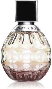 Jimmy Choo For Women Eau de Parfum para mulheres 40 ml. For Women