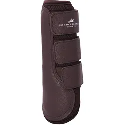 Gamaschen SP Mesh Guards Style 262