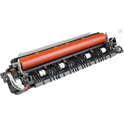 Kompatibles Fuser Kit ersetzt Brother LR2232001