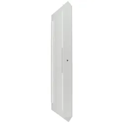 Eaton Seitenwand für MSW H1260mm BPZ-SP-MSW-12-W