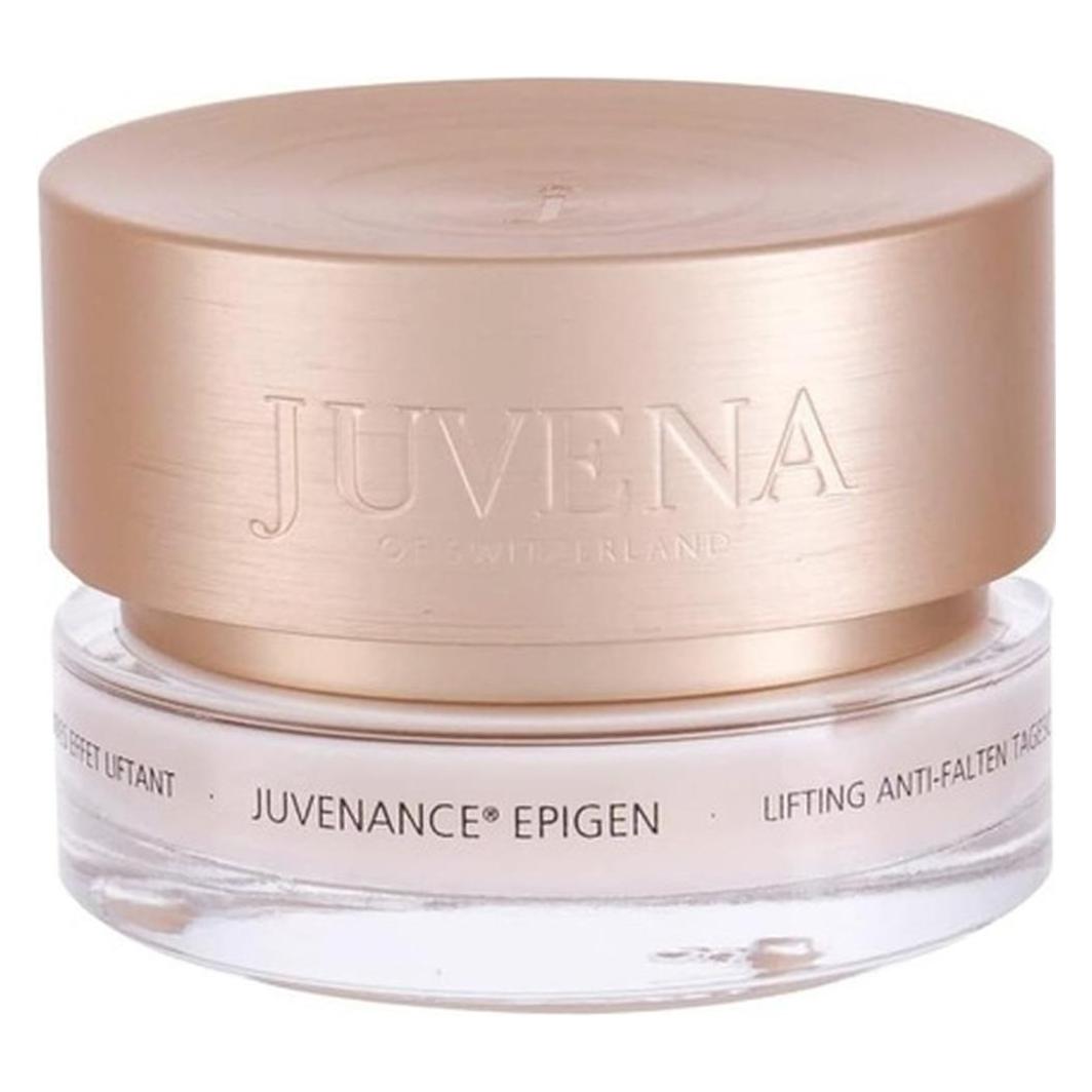 Juvena nce Epigen (50 ml, Tagescreme) (76631)