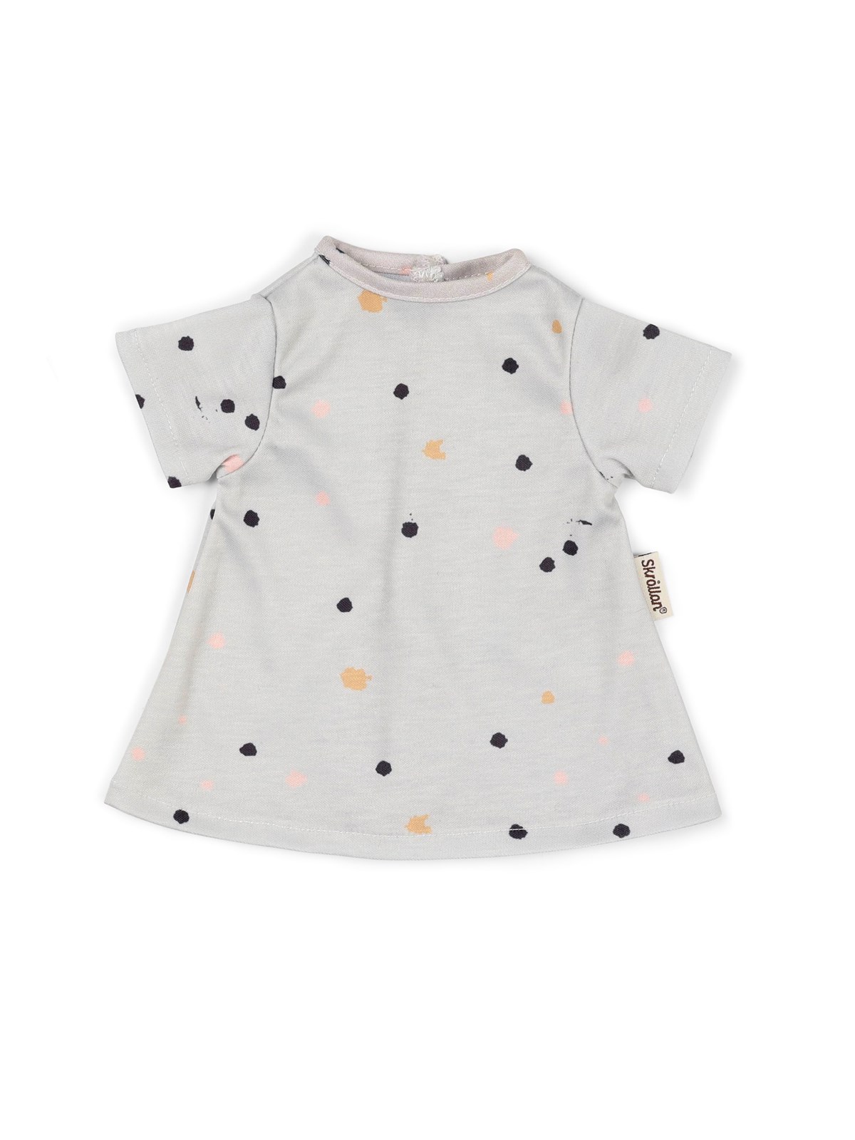 Skrållan Skrålan dress