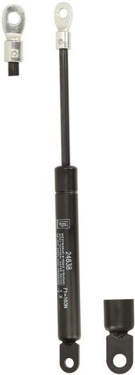 FA KROSNO 24838 Tailgate strut