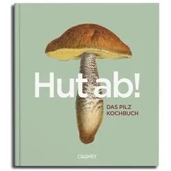 HUT AB!, Ratgeber von Martin H. Lorenz
