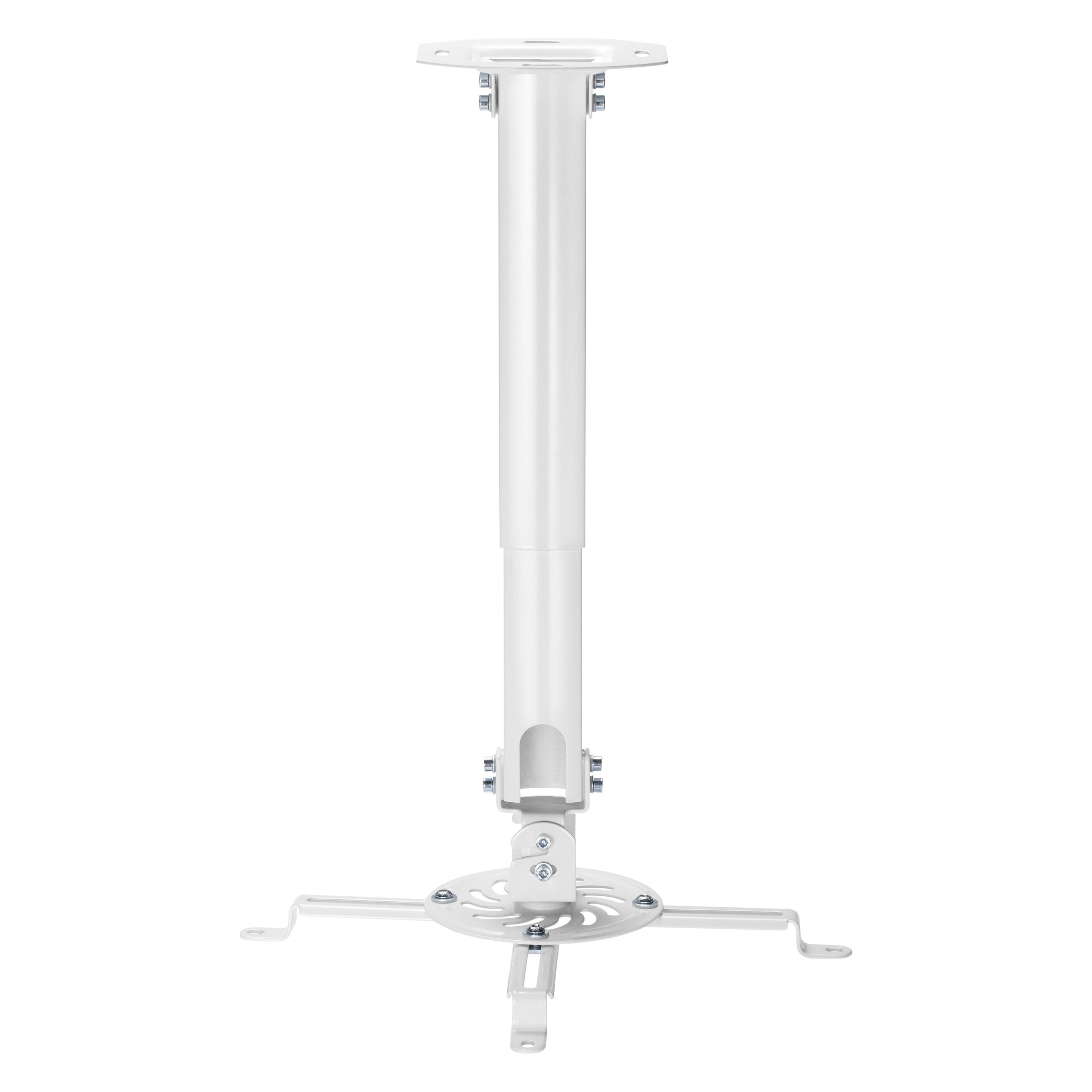 Reflecta Prometheus 380-580 mm (23042)