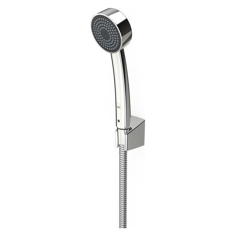 Oras Shower Set Apollo (829176)