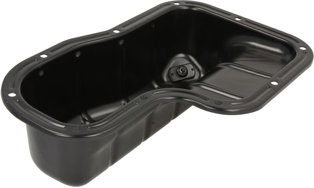 Blic Coppa dell'olio 0216-16-0380470P