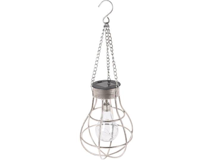 Ampoule décorative pour le jardin\, 26 cm\, décoration de grenier à suspendre
