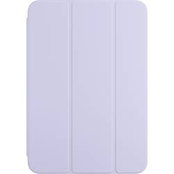 Apple Smart Folio iPad Cover / Tasche Apple iPad mini 8.3 (A17 Pro, 2024) 21,1 cm (8,3) Book Cover Violett MC2T4ZM/A