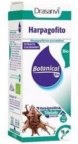 Drasanvi Extrato De Harpago Glicerinado Bio 50 ml
