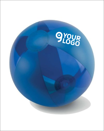Pallone da spiaggia Personalizzate o neutre