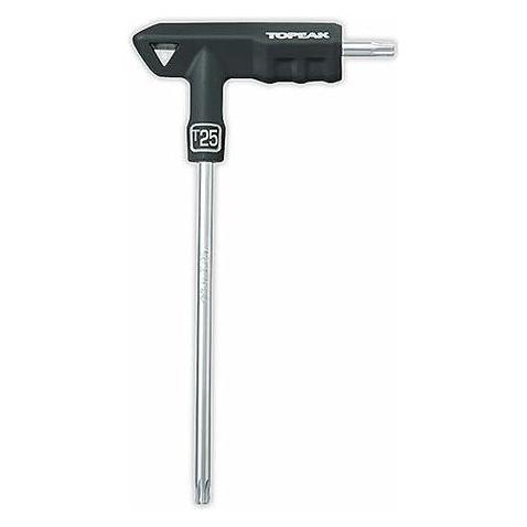Topeak T25 DuoTorx Werkzeug (TO6194)