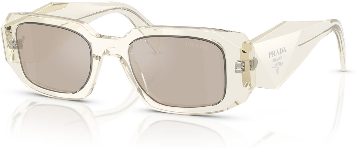 Prada PR 17WS (19X30N) Femme