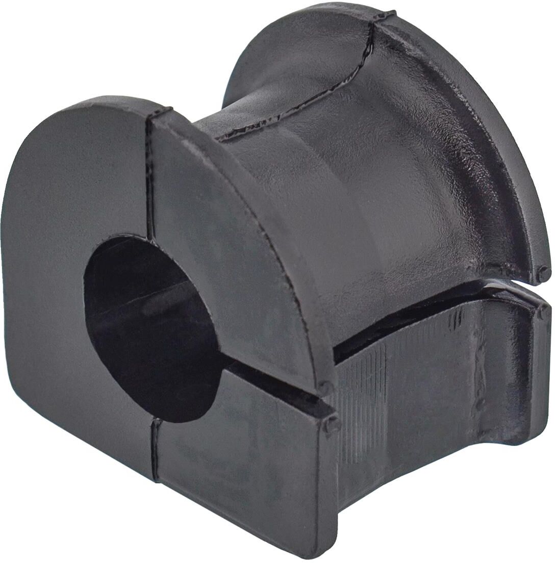 Topran Lagerung, Stabilisator 302 330 Für Ford