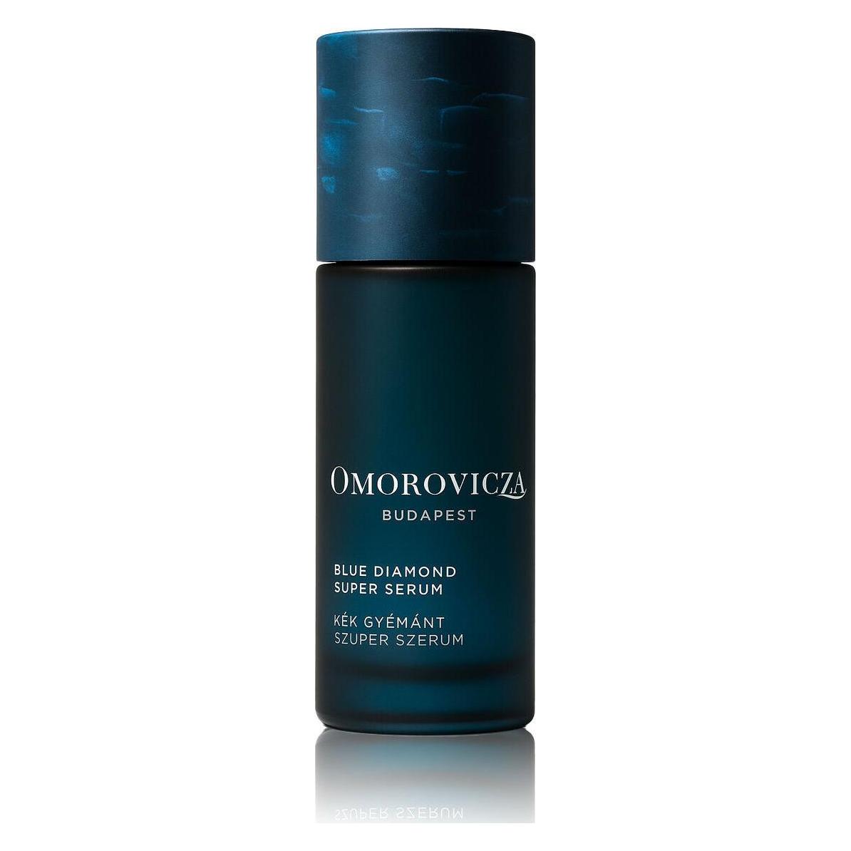 Omorovicza Blue Diamond (30 ml) (60301172)