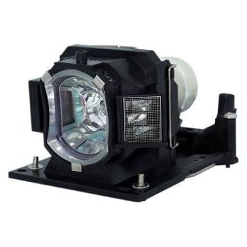 BTI DT01411-BTI (CP-AX3003, CP-AX3503, CP-AX3505, CP-TW2503, CP-TW3003) (DT01411-BTI)